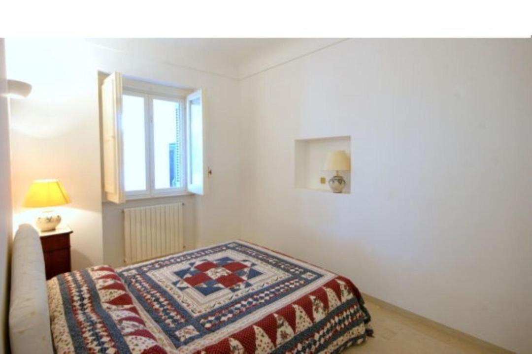 Photo of Bedroom in Fasano