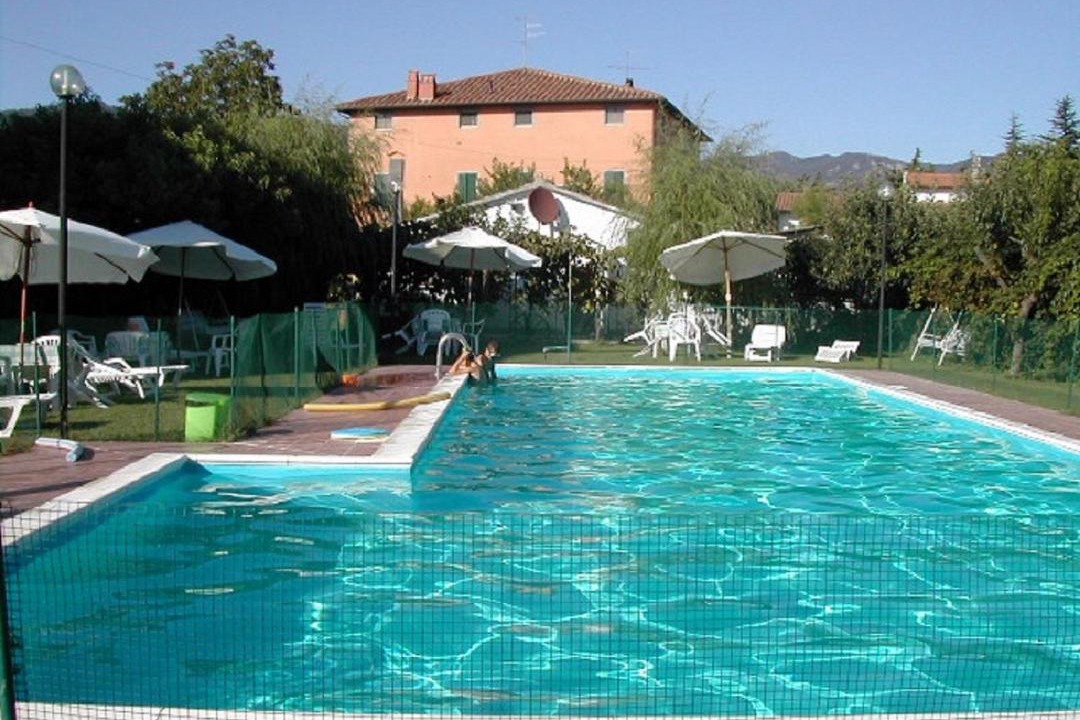 Photo of Others in Sansepolcro