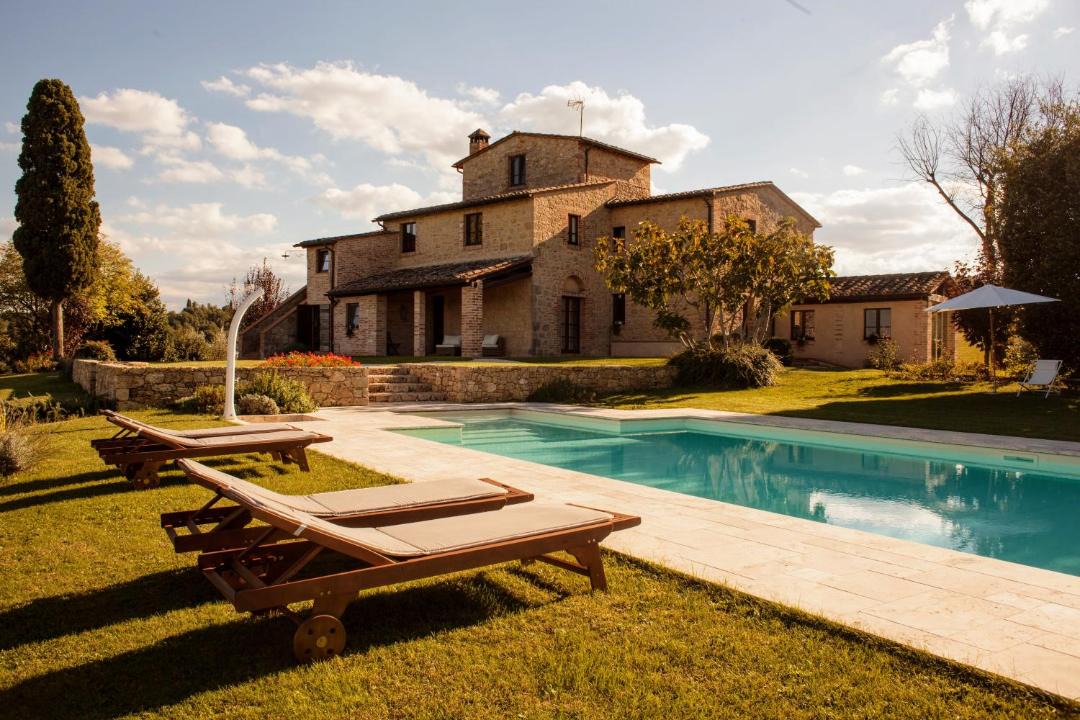 Photo of Others in Chianciano Terme