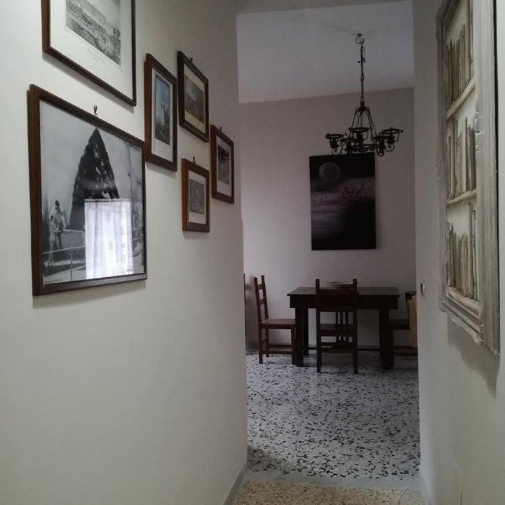 Photo of Others in San Tammaro