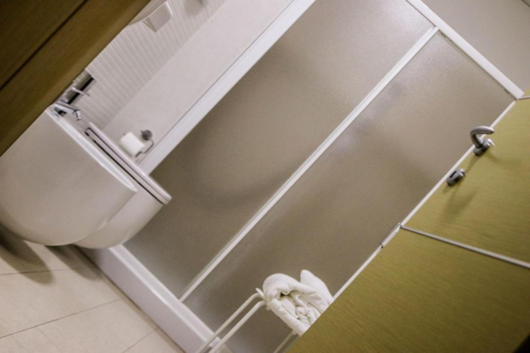Photo of Bathroom in San Severo