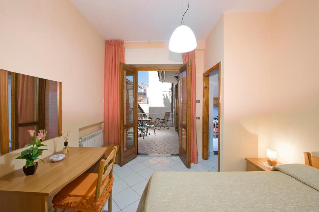 Photo of Others in San Lazzaro