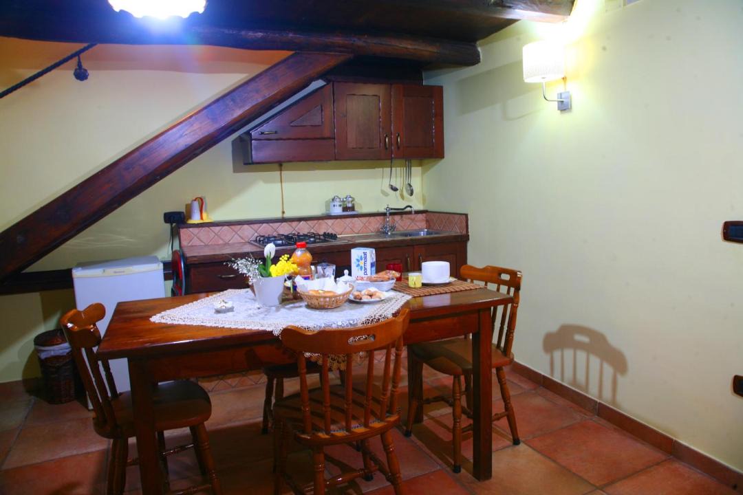 Photo of Others in Sant'Antonio Abate
