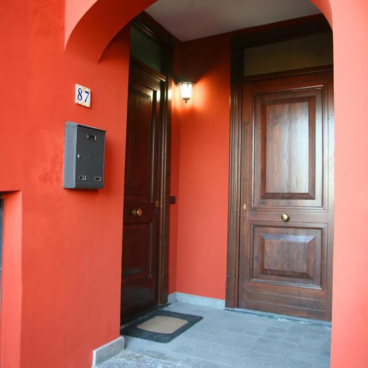 Photo of Others in Sant'Antonio Abate