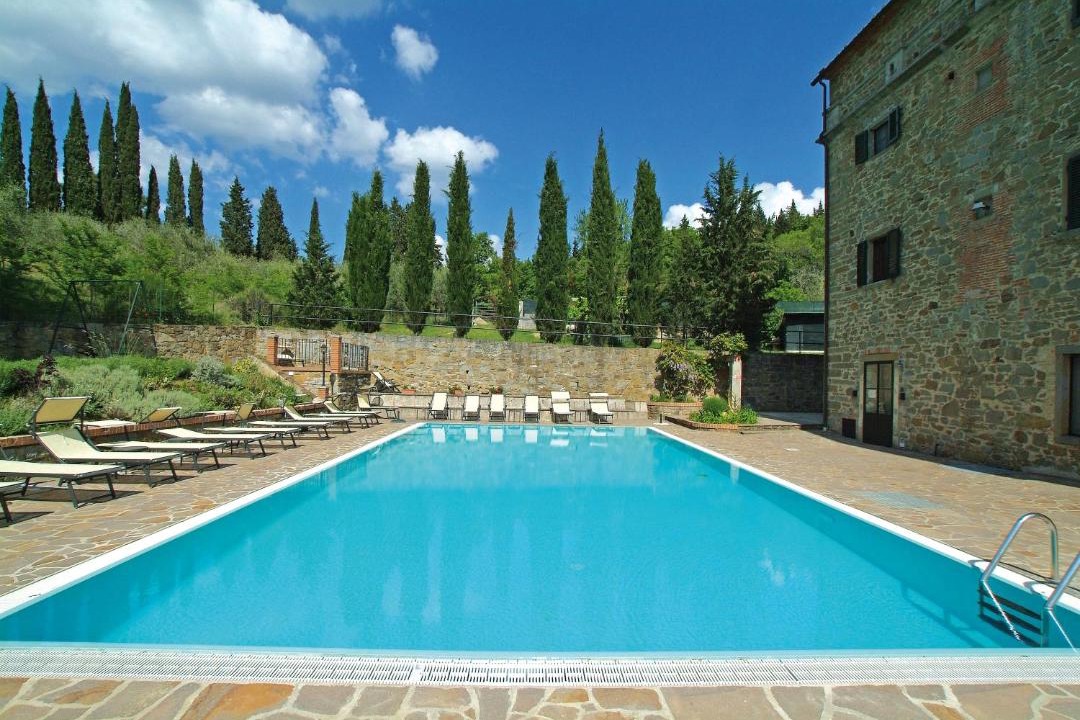 Photo of Outdoor in Montecchio