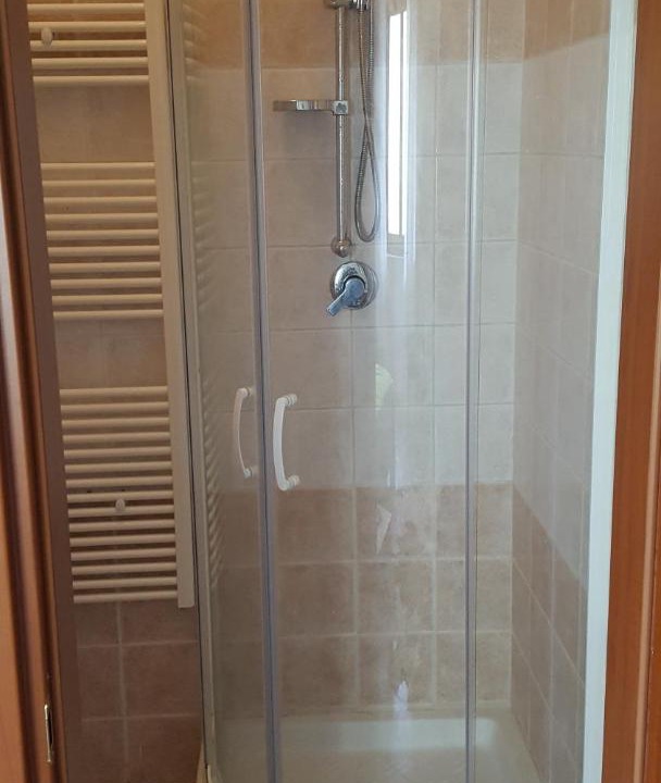 Photo of Bathroom in Terontola