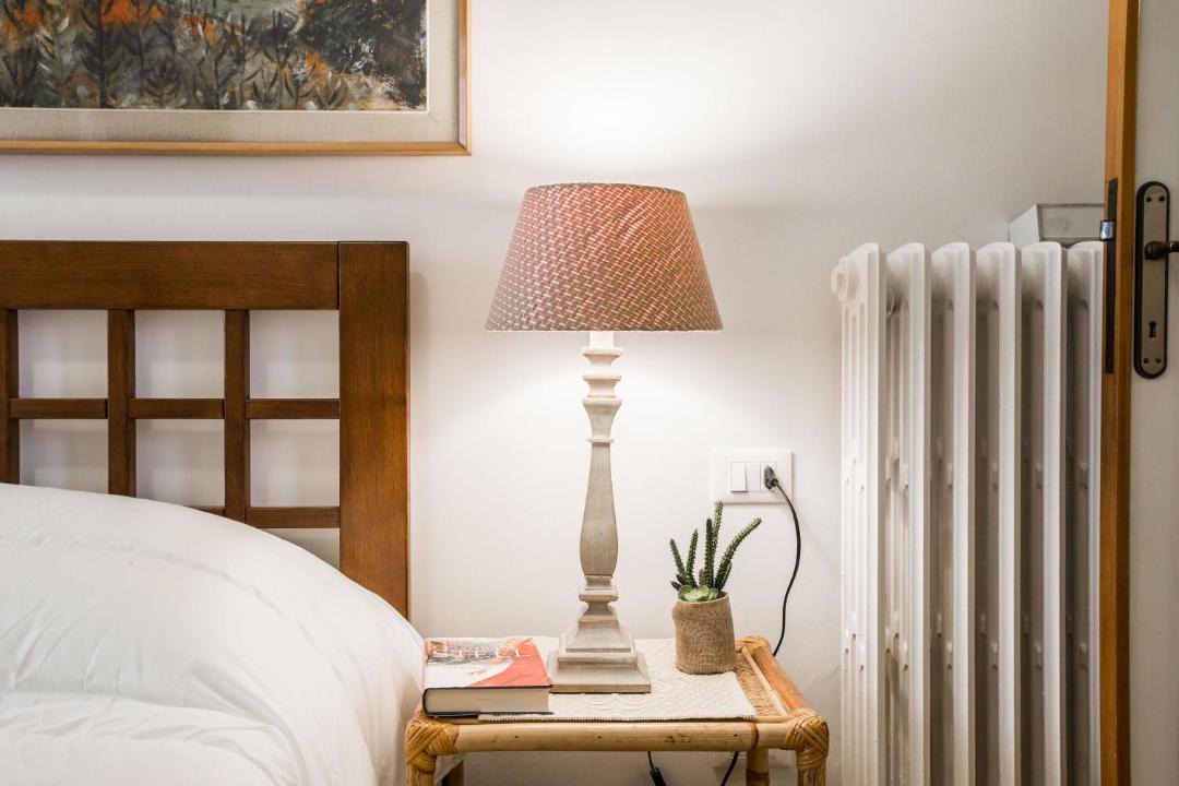 Photo of Bedroom in Santissima Annunziata