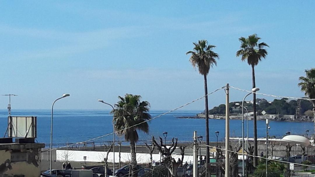 Photo of Others in Torre Annunziata