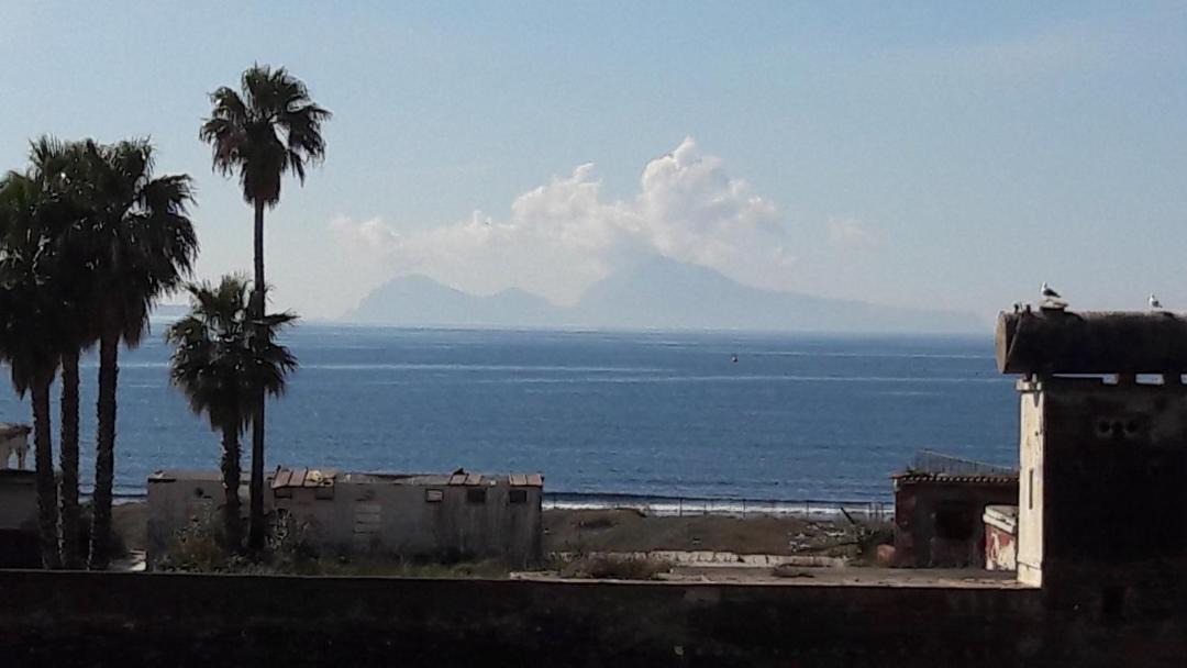 Photo of Others in Torre Annunziata