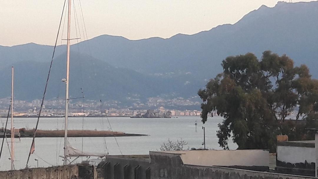 Photo of Others in Torre Annunziata