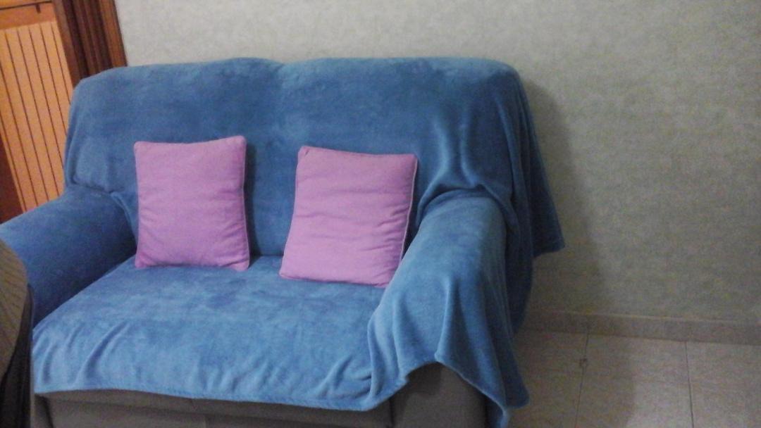 Photo of Bedroom in Murat Town