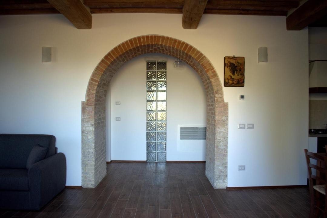 Photo of Others in Torre A Castello