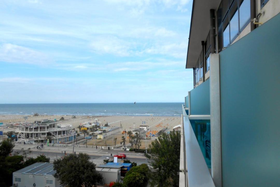 Photo of Others in Marina Centro