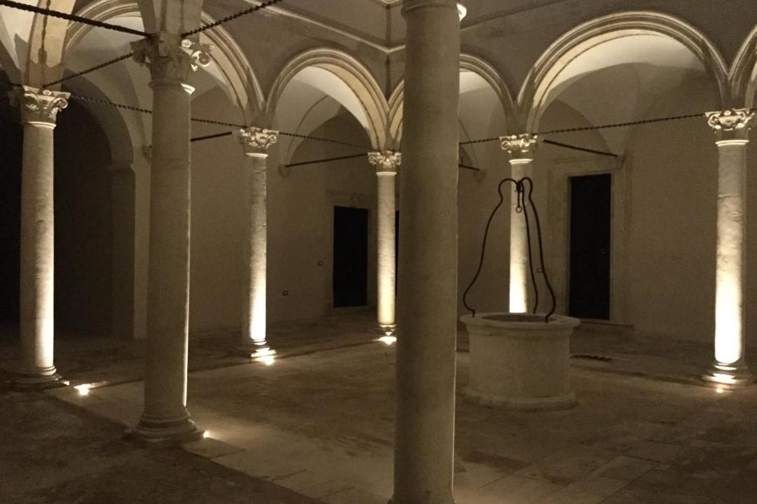 Photo of Others in L'Aquila