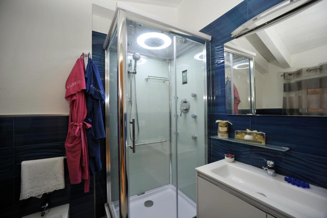 Photo of Bathroom in Sant'Antonio Abate