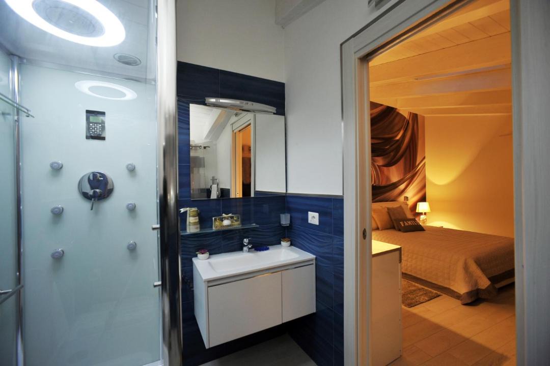 Photo of Bathroom in Sant'Antonio Abate