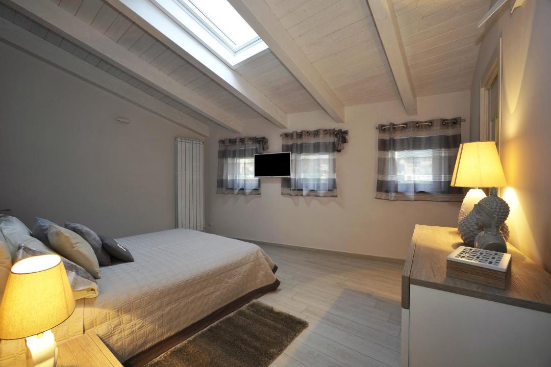 Photo of Bedroom in Sant'Antonio Abate