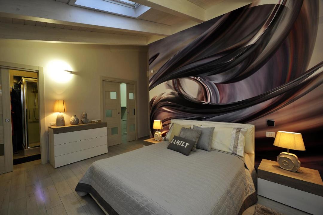 Photo of Bedroom in Sant'Antonio Abate