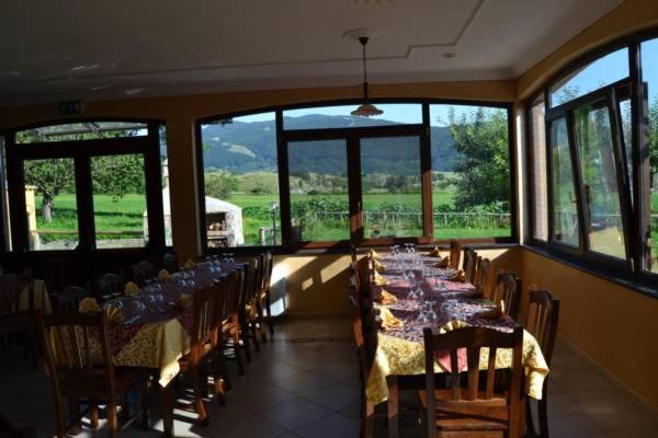 Photo of Others in Mormanno
