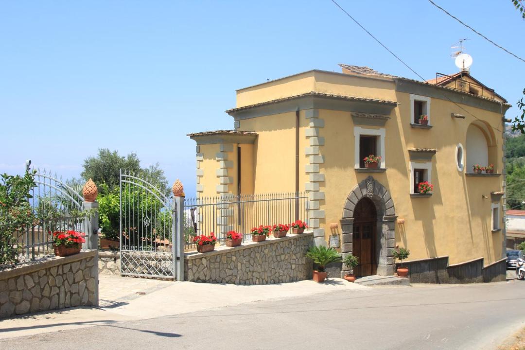 Photo of Others in Piano di Sorrento