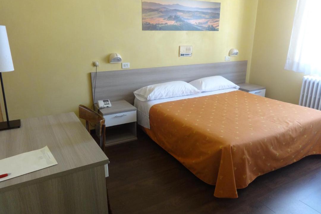 Photo of Others in Chianciano Terme