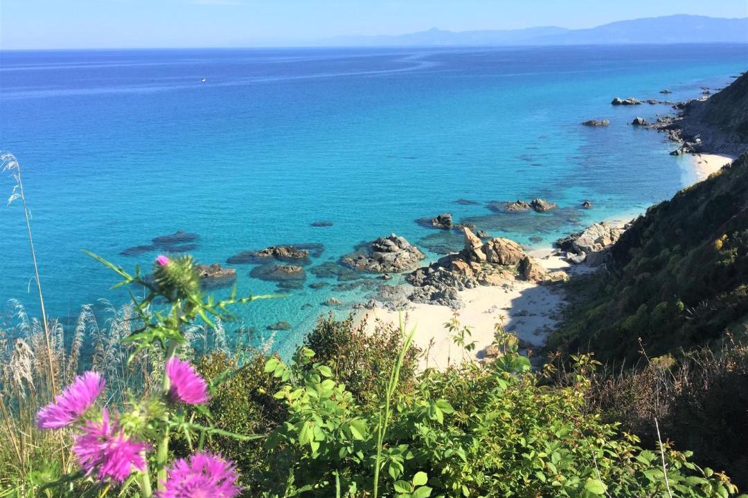 Photo of Outdoor in Briatico