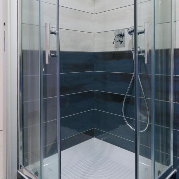 Photo of Bathroom in Scafati