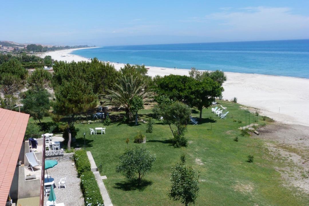 Photo of Others in Santa Caterina Dello Ionio Marina