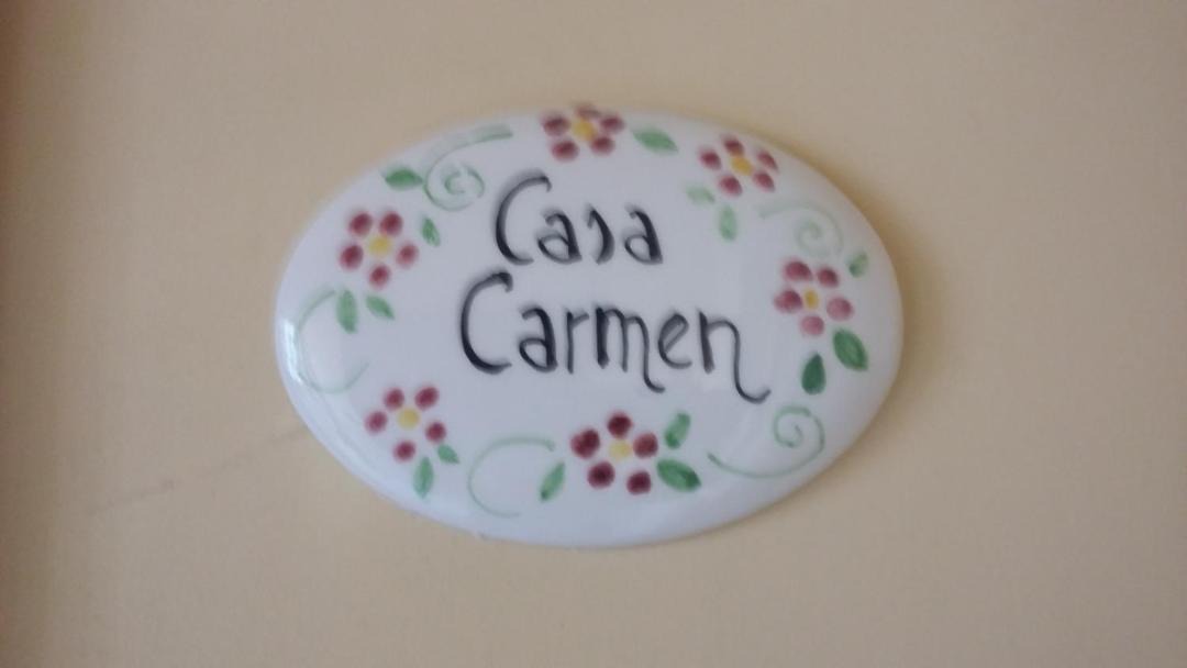Photo of Others in Casoria