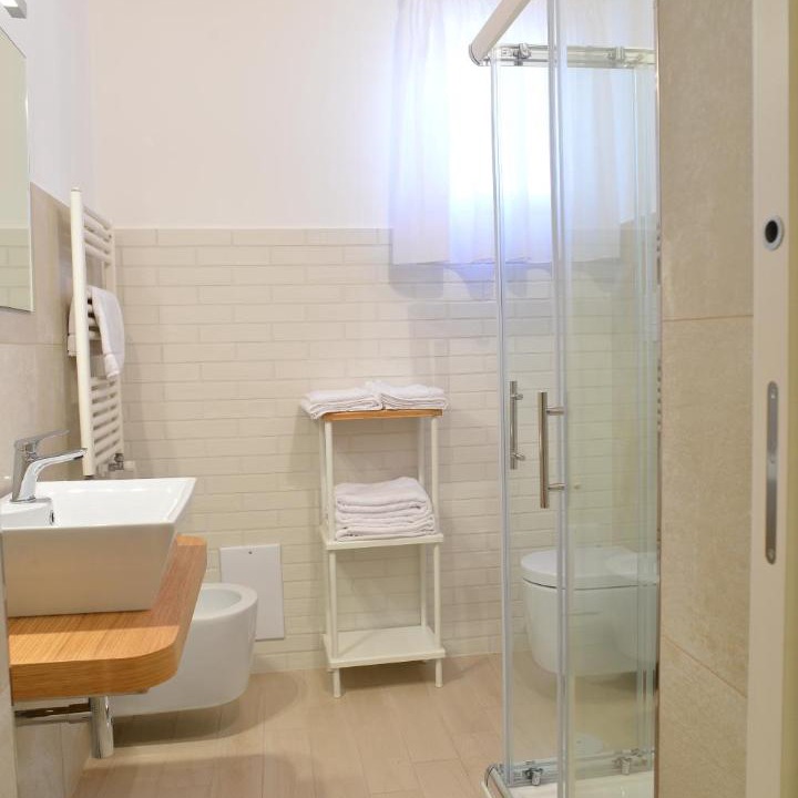 Photo of Bathroom in Gragnano