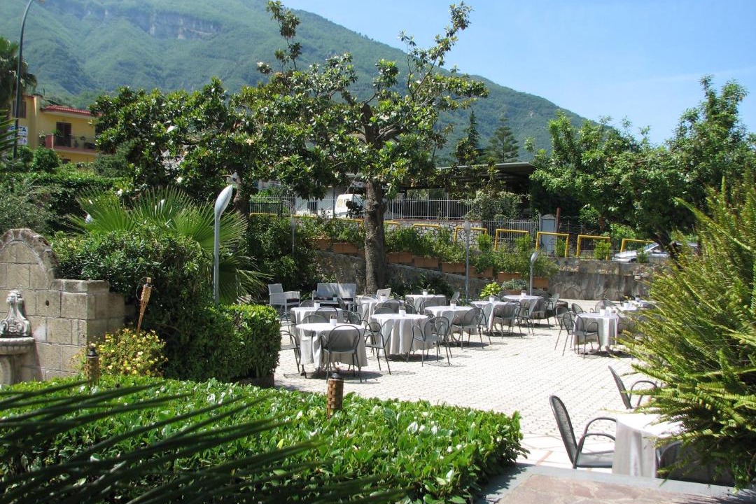 Photo of Others in Gragnano