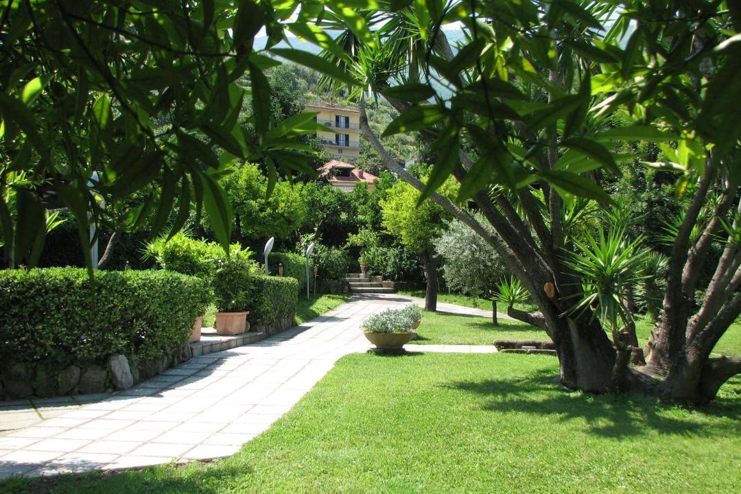 Photo of Others in Gragnano