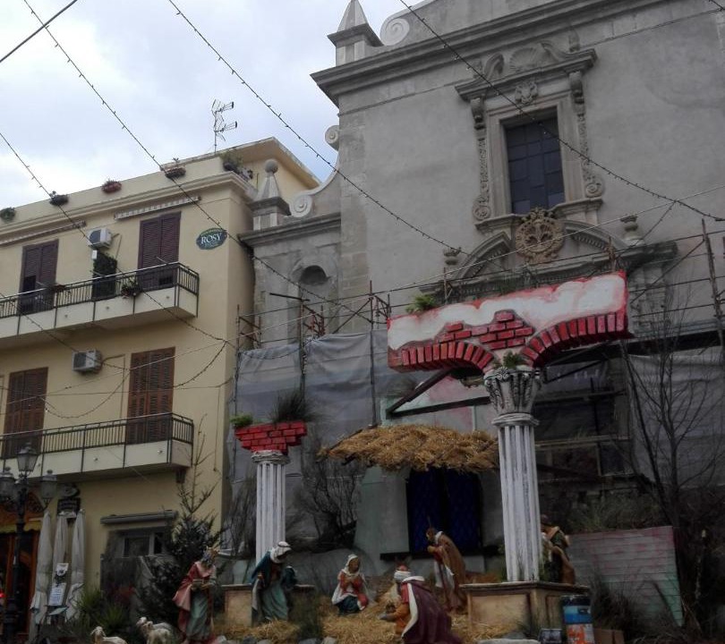 Photo of Others in Paola