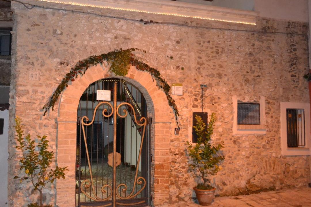 Photo of Others in Miglionico