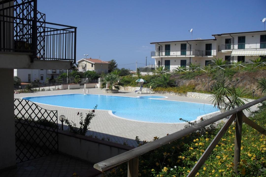 Photo of Others in Scalea