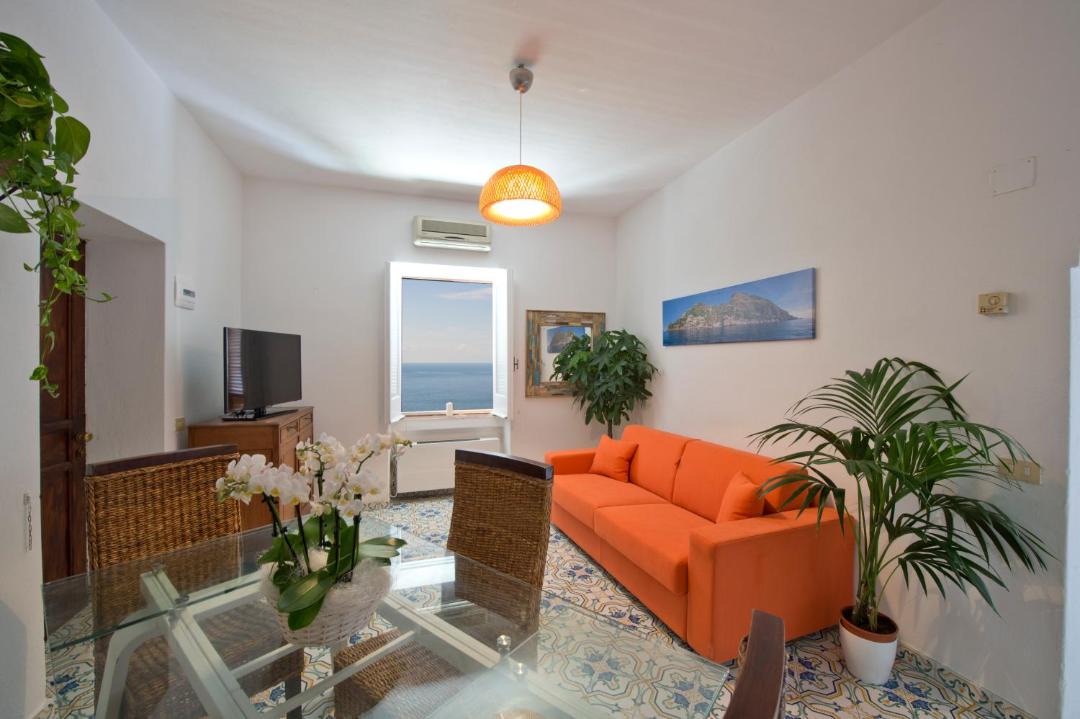 Photo of Others in Praiano