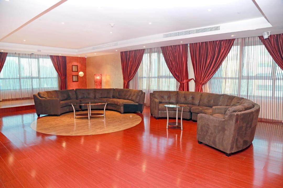 Photo of Others in Jumeirah Lake Towers