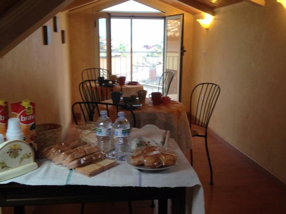 Photo of Others in San Pietro a Maida