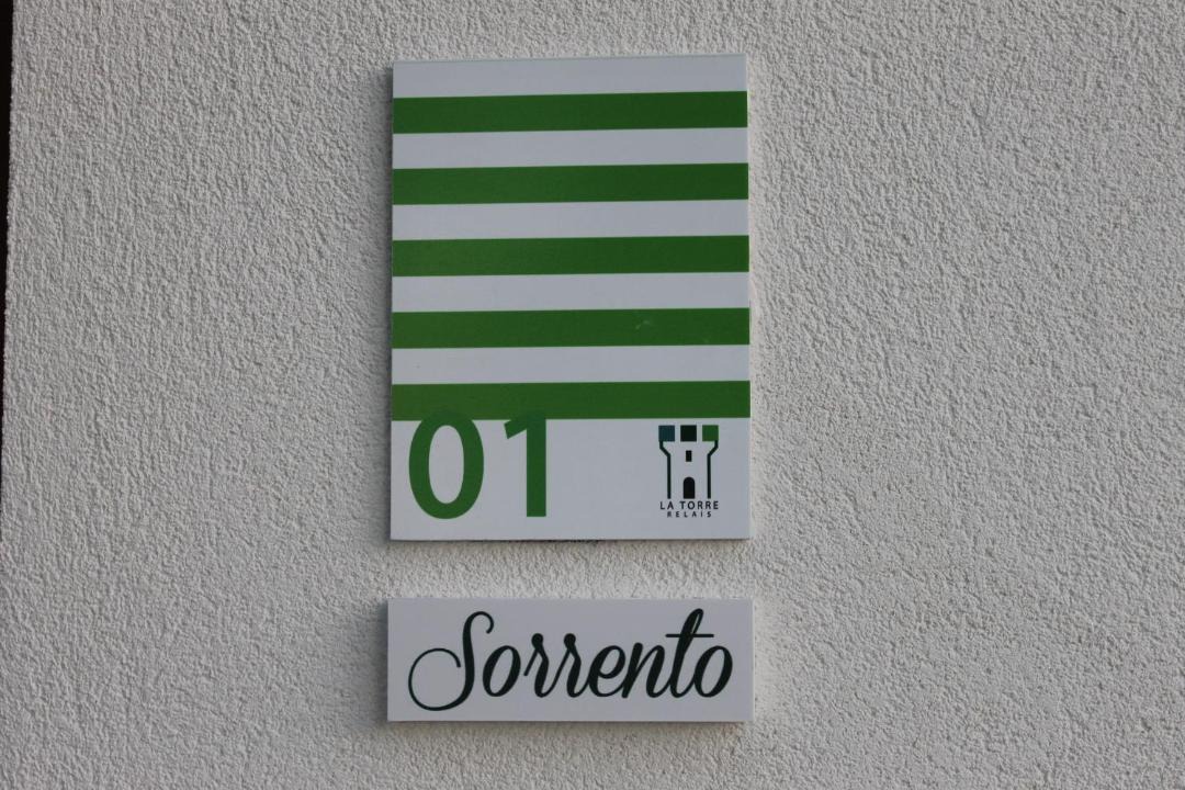 Photo of Others in Sorrento