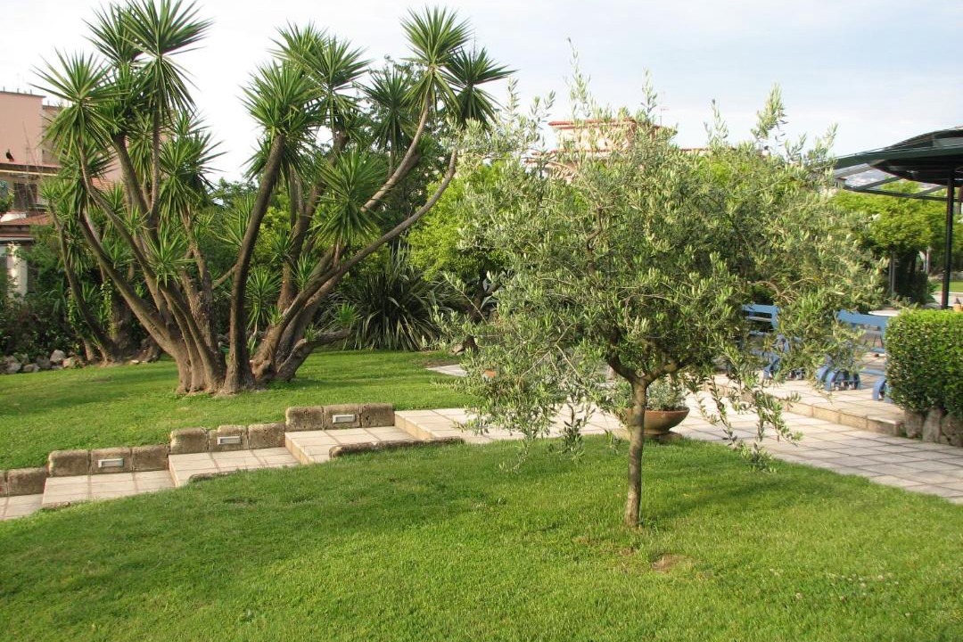 Photo of Others in Gragnano