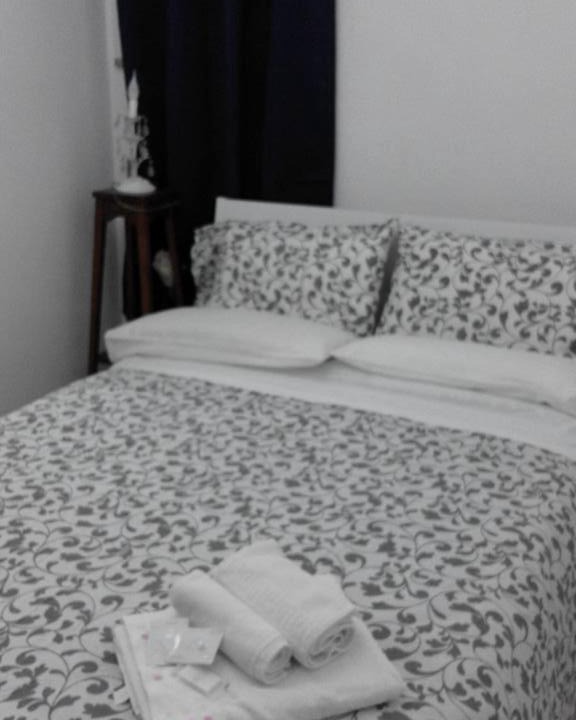 Photo of Bedroom in Francavilla al Mare