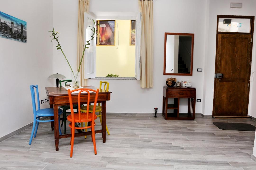 Photo of Others in Galatro