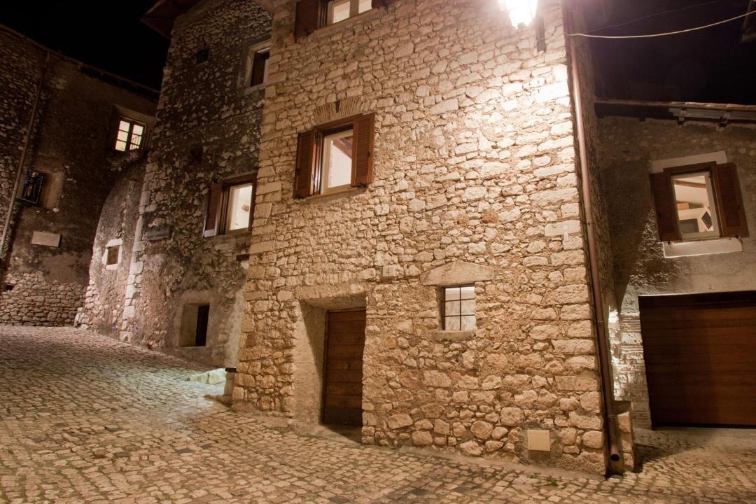 Photo of Others in Sermoneta