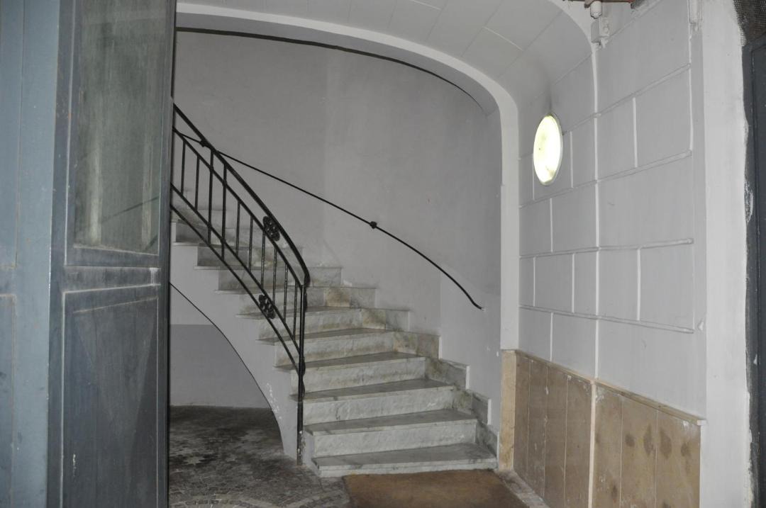 Photo of Others in Naples City Centre