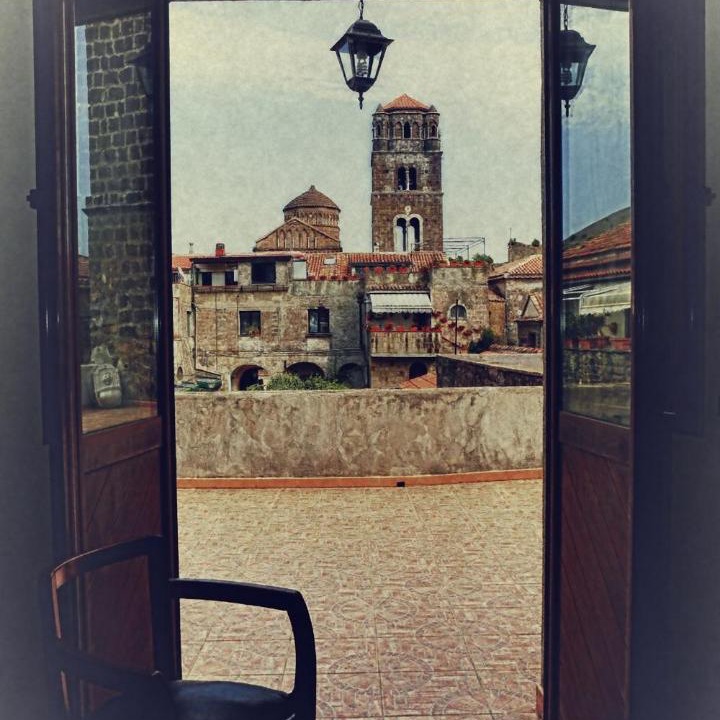Photo of Others in Caserta Vecchia