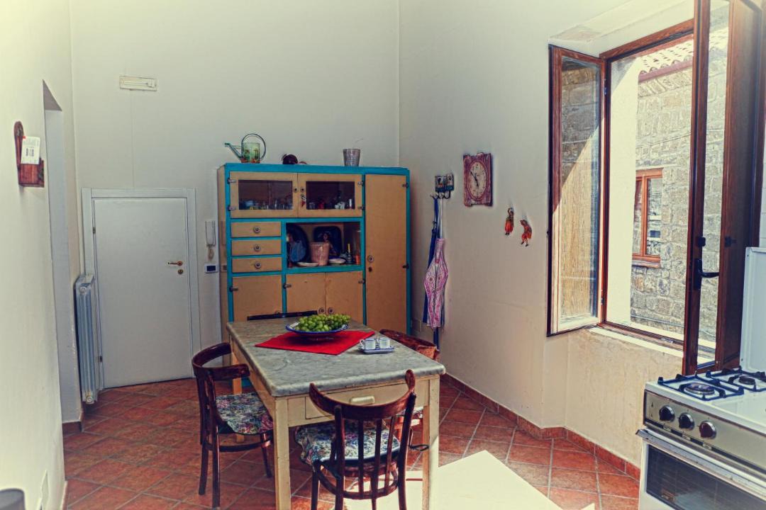Photo of Others in Caserta Vecchia