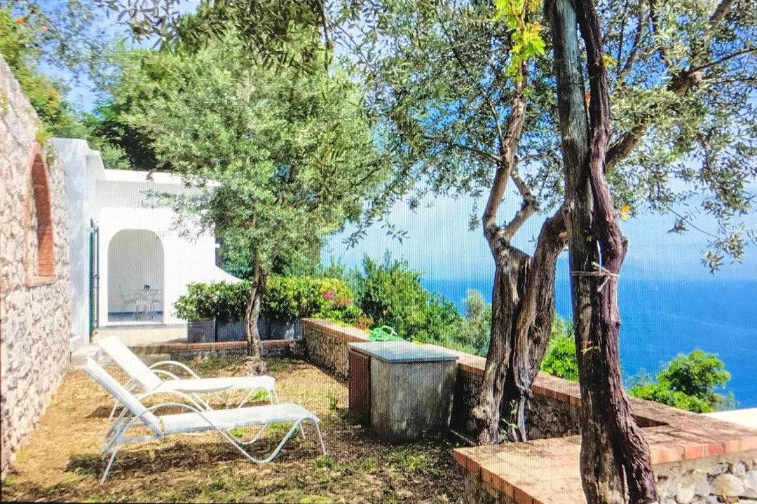 Photo of Others in Capri