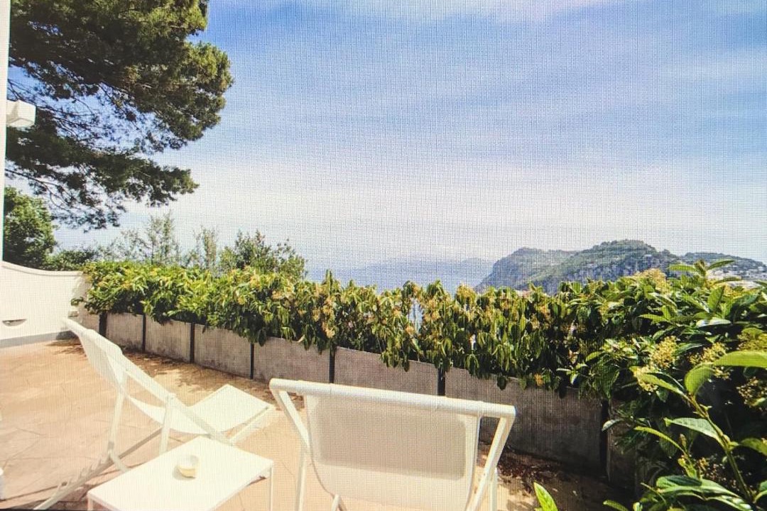 Photo of Others in Capri
