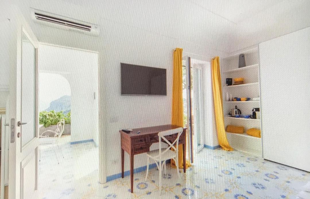 Photo of Others in Capri