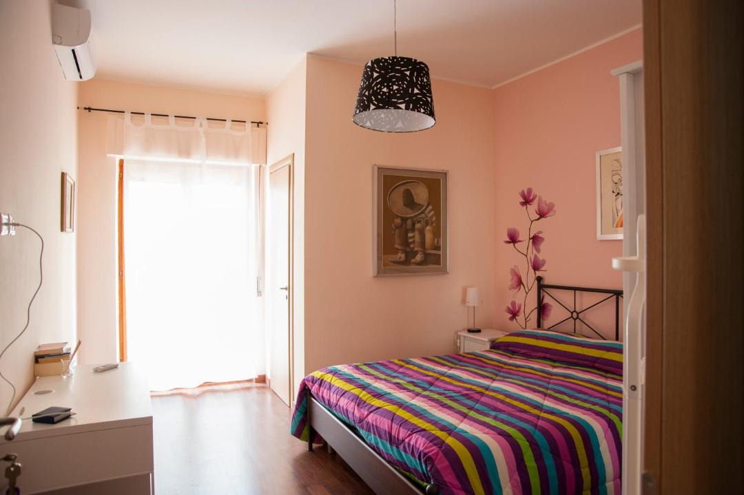 Photo of Others in Crotone